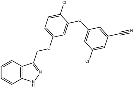 920036-04-0 結(jié)構(gòu)式