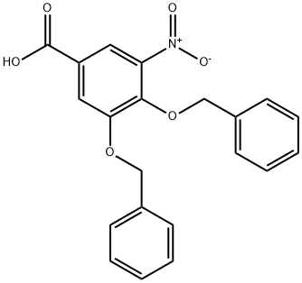  化學(xué)構(gòu)造式