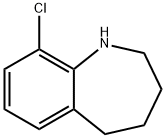 939759-19-0 Structure