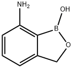 947165-27-7 Structure