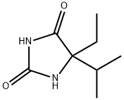 98492-91-2 Structure