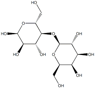 Lactose Assay Kit
		
	 Struktur