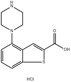 Raloxifene EP IMpurity