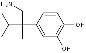 1551304-28-9 Structure