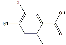 2168299-07-6