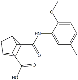  化學(xué)構(gòu)造式