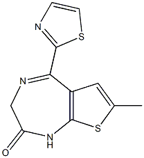 , , 結(jié)構(gòu)式