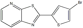 , , 結(jié)構(gòu)式