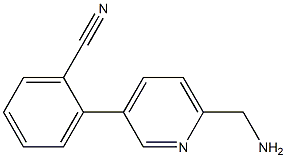 , , 結(jié)構(gòu)式