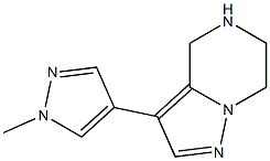 , , 結(jié)構(gòu)式