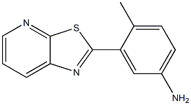 , , 結(jié)構(gòu)式