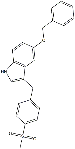 , , 結(jié)構(gòu)式