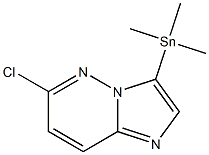 , , 結(jié)構(gòu)式