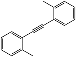 5294-03-1 結(jié)構(gòu)式