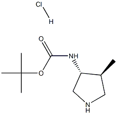 2097068-61-4 結(jié)構(gòu)式