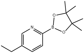 2223040-30-8 Structure