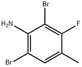 1000576-48-6