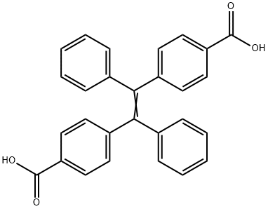 1002339-79-8 結(jié)構(gòu)式