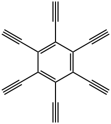 100516-61-8 Structure