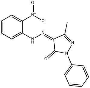  化學(xué)構(gòu)造式