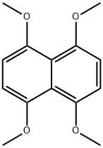 1,4,5,8-tetramethoxynaphthalene