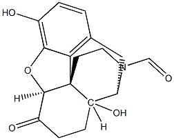 1007856-83-8 結(jié)構(gòu)式