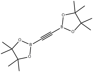 1010840-17-1 結(jié)構(gòu)式