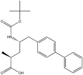 1012341-52-4 結(jié)構(gòu)式