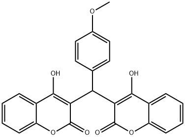 Coumarin