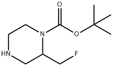 1017789-35-3 Structure