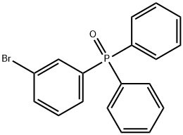 10212-04-1 結(jié)構(gòu)式