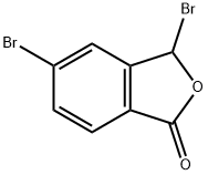 102126-70-5 結(jié)構(gòu)式