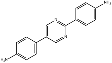 102570-64-9 結(jié)構(gòu)式