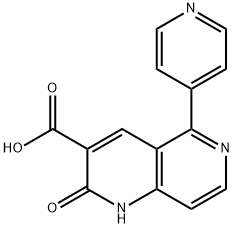  化學(xué)構(gòu)造式