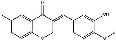  化學(xué)構(gòu)造式