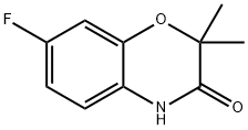 103362-10-3 Structure