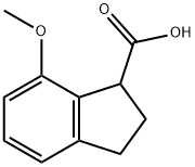 105211-00-5 Structure