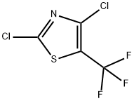  化學(xué)構(gòu)造式