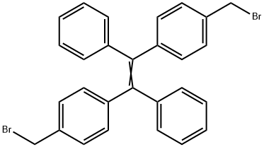 1053241-67-0 Structure