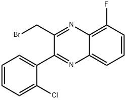 1064137-02-5