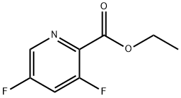 1065267-10-8 結(jié)構(gòu)式