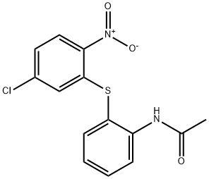 107522-19-0 結(jié)構(gòu)式