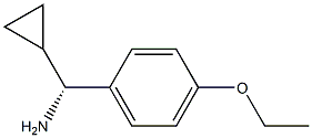  化學(xué)構(gòu)造式