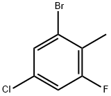 1082040-50-3 結(jié)構(gòu)式