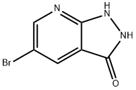 1086064-44-9 Structure