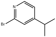 1086381-43-2 Structure