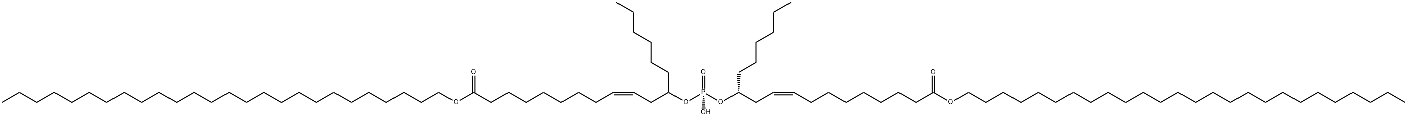 tert-Butyl (1-(2-bromophenyl)ethyl)carbamate Struktur