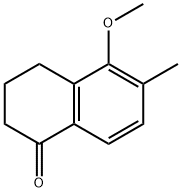 1093296-24-2 結(jié)構(gòu)式