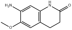 1116232-42-8 Structure