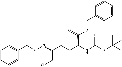 1133931-73-3 結(jié)構(gòu)式